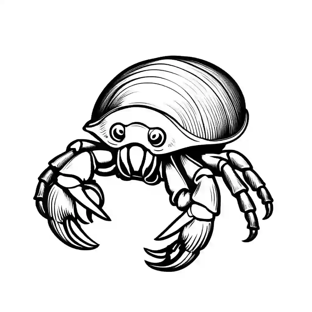 Sea Creatures_Hermit crabs_5671_.webp